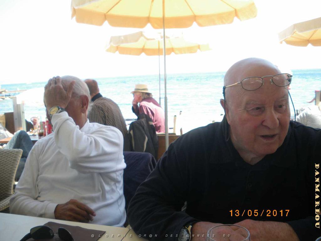 2017 05 13 THEOULE SUR MER HOMMAGE A NOS MORT POUR LA FRANCE (40).JPG